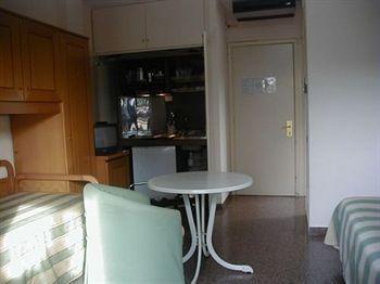 Hotel Ristorante Vecchia Maremma Orbetello Zewnętrze zdjęcie