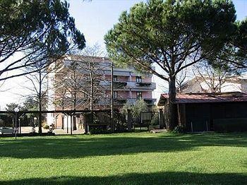 Hotel Ristorante Vecchia Maremma Orbetello Zewnętrze zdjęcie
