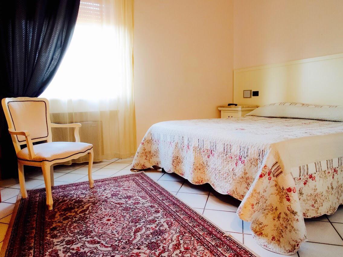 Hotel Ristorante Vecchia Maremma Orbetello Pokój zdjęcie