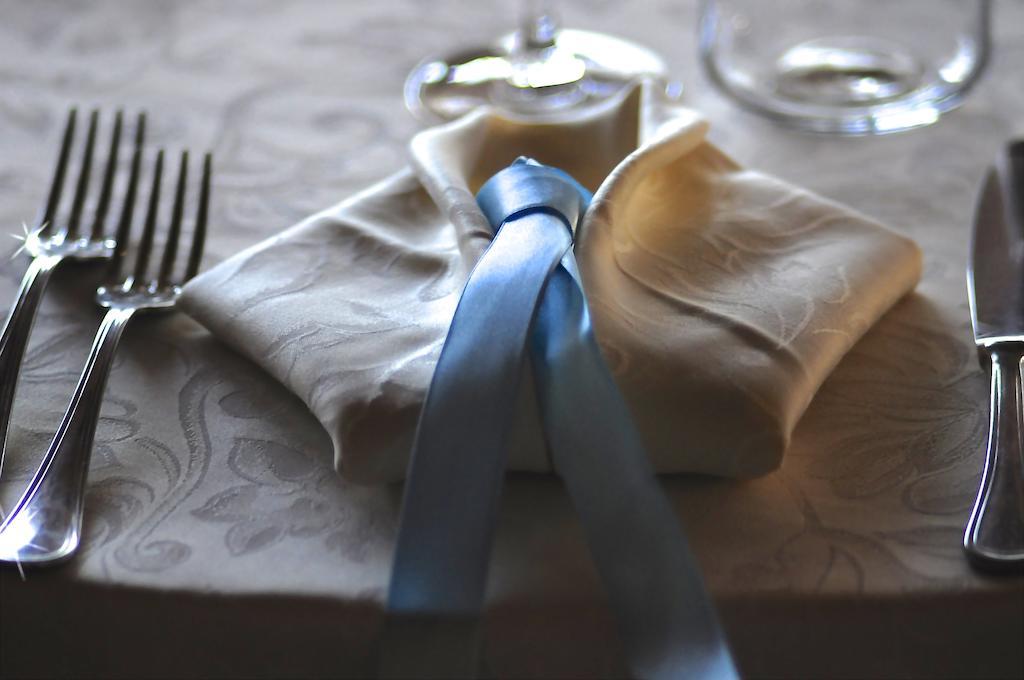 Hotel Ristorante Vecchia Maremma Orbetello Zewnętrze zdjęcie