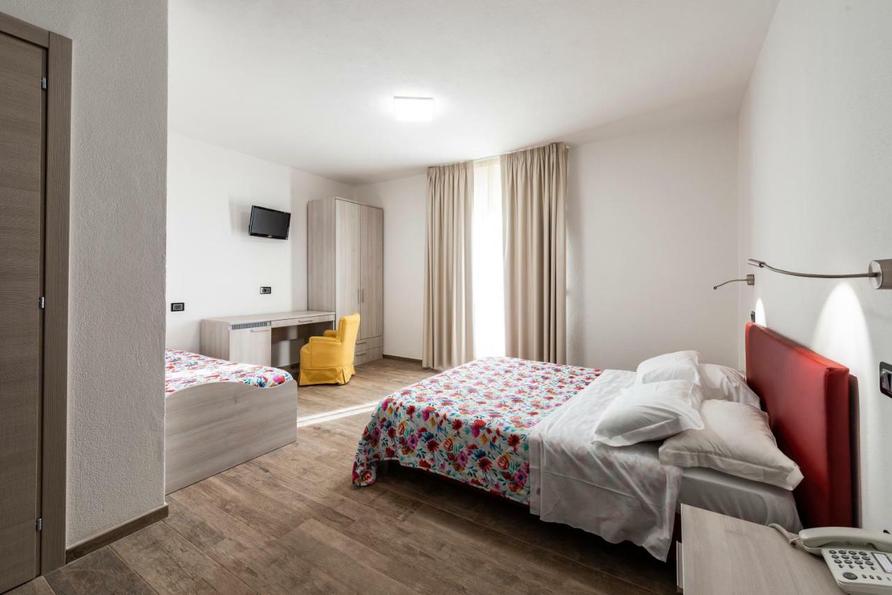 Hotel Ristorante Vecchia Maremma Orbetello Zewnętrze zdjęcie